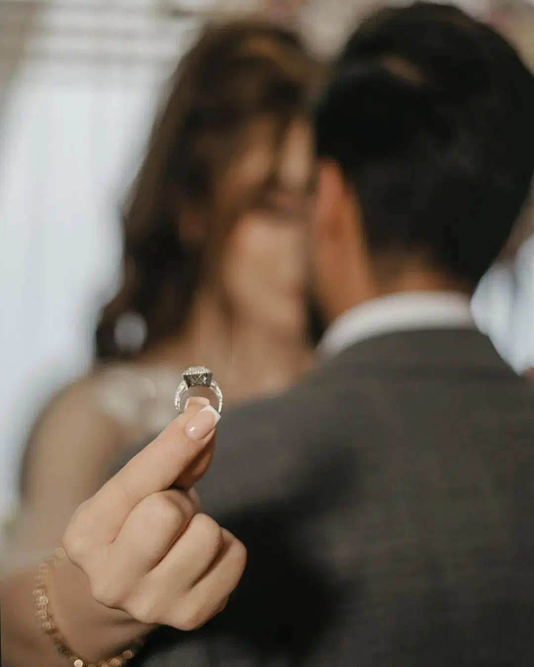 آتلیه فیلم و عکس (ورودی رایگان باغ)|خدمات پذیرایی، مراسم|اصفهان, خلجا|دیوار