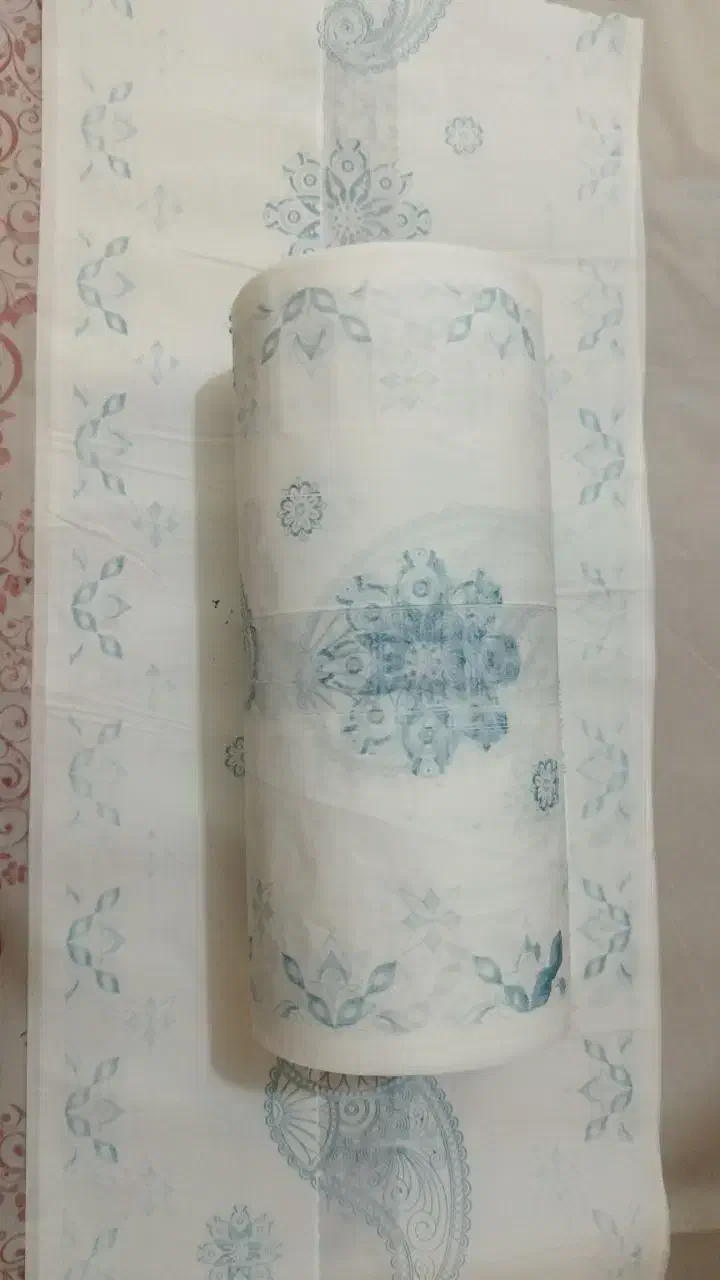 سفره یکبارمصرف کویرپلاست|ظروف نگهدارنده، پلاستیکی، یکبارمصرف|قم, صفائیه|دیوار