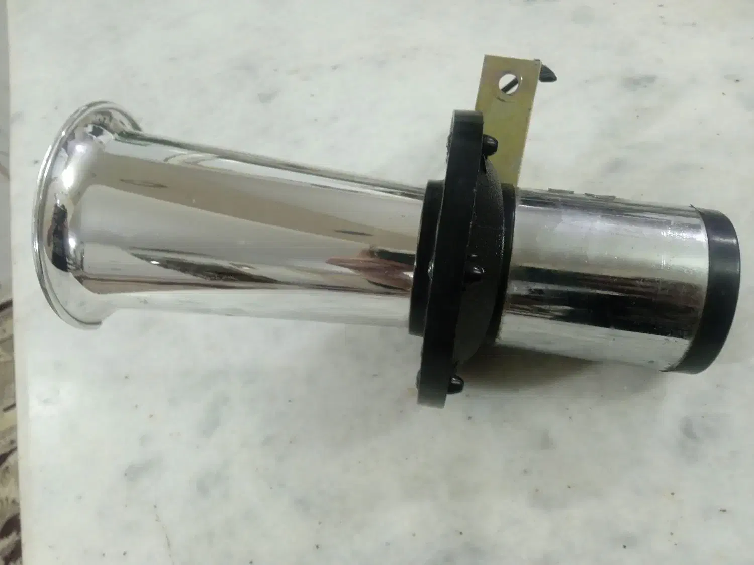 بوق|قطعات یدکی و لوازم جانبی|نیشابور, مدرس|دیوار