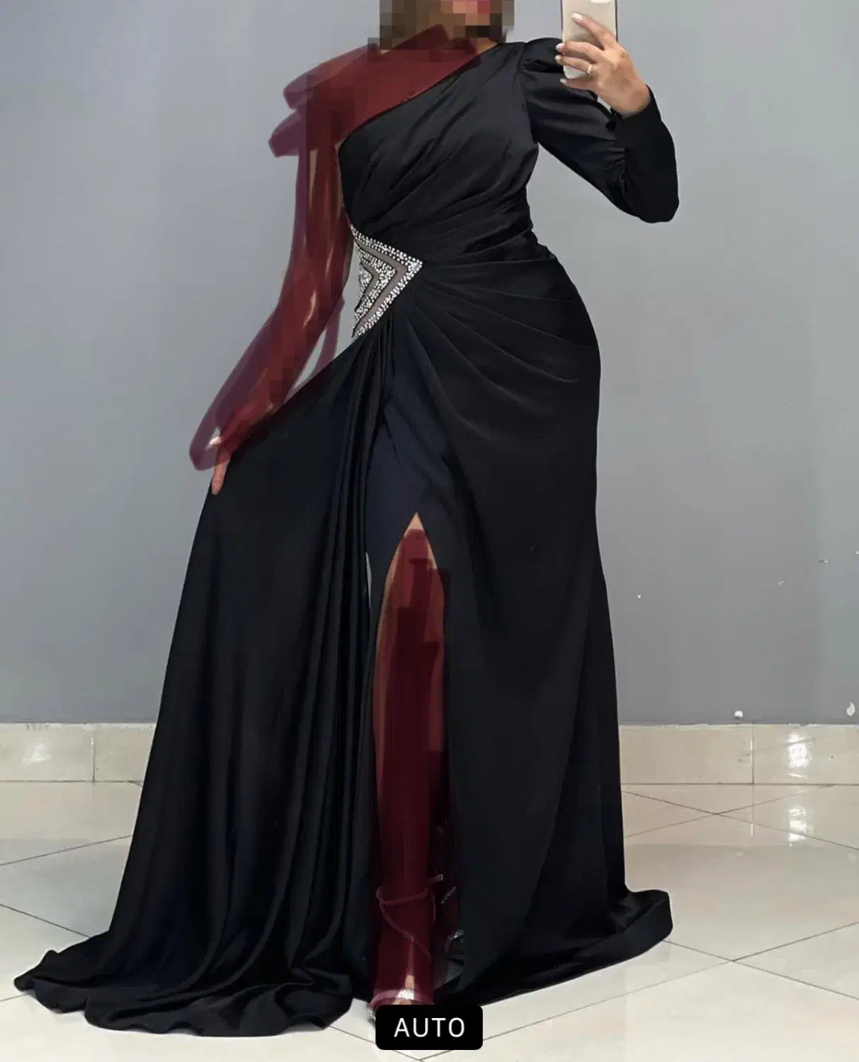 لباس مجلسی|لباس|تهران, امیریه|دیوار