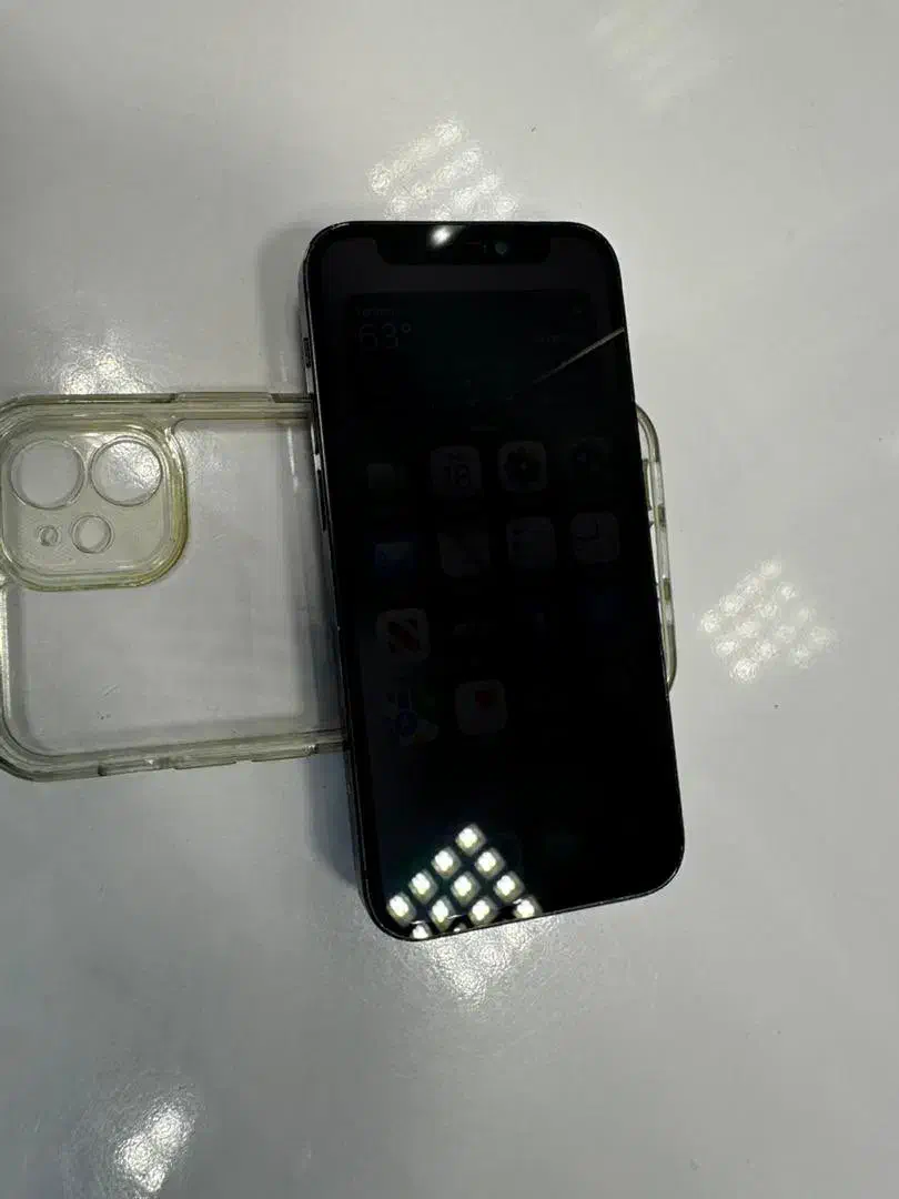 ایفون ۱۲ mini|موبایل|اصفهان, پروین|دیوار