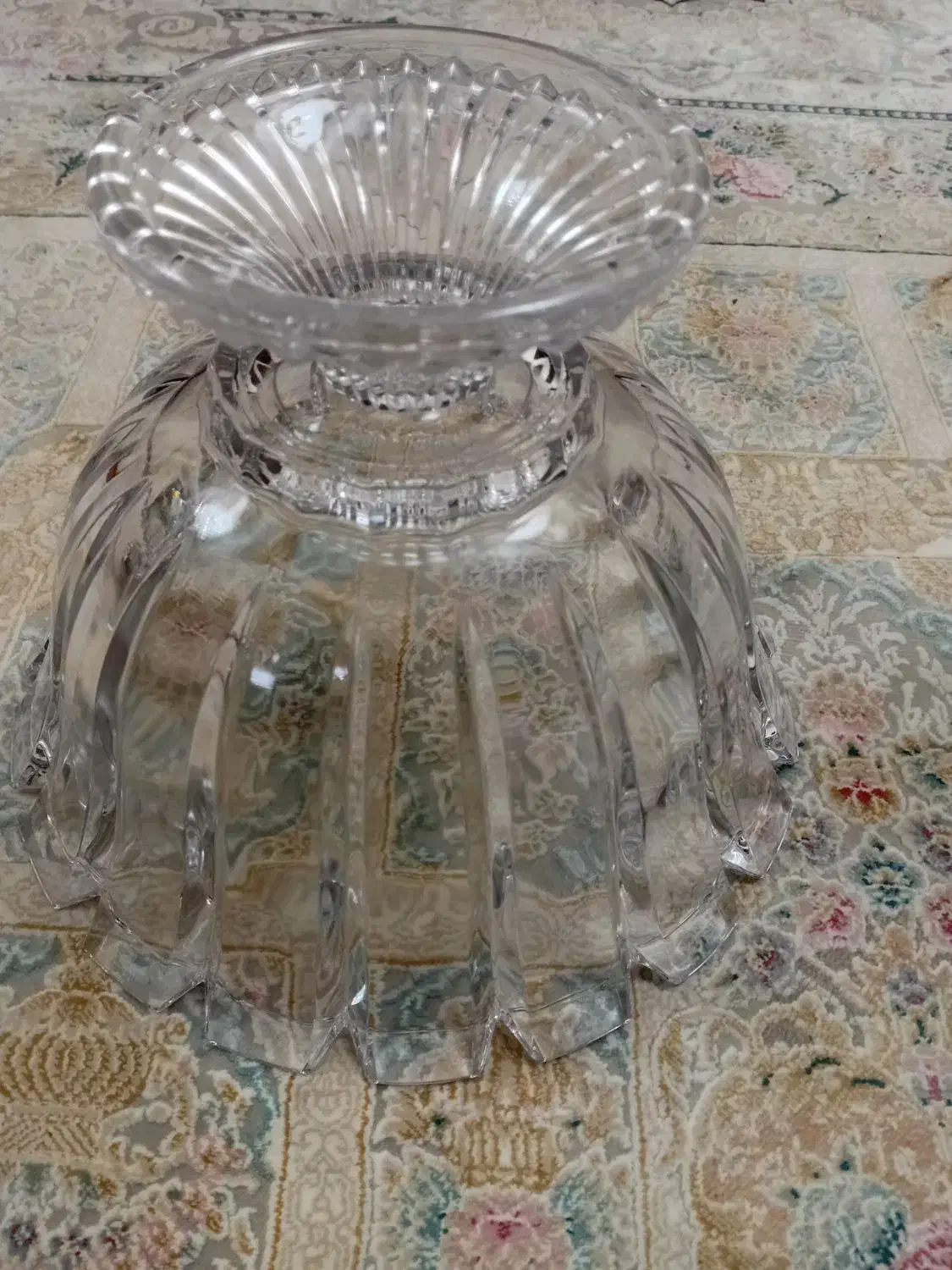 ظروف پذیرایی|ظروف سرو و پذیرایی|رشت, آب و برق|دیوار