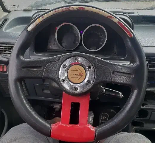 رینگ بدون جوش و تاب و فر نون اسپرت اس|قطعات یدکی و لوازم جانبی|رشت, حافظ آباد|دیوار