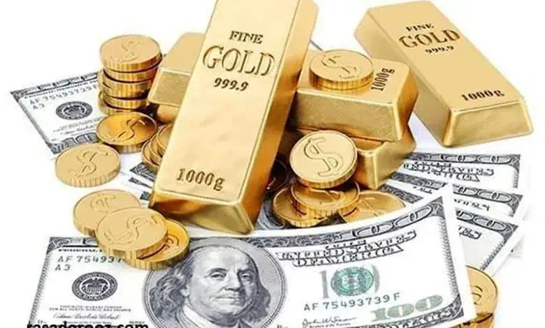 درآمد ۵۰ میلیونی در ماه/بدون سقف درآمدی/تضمینی|استخدام اداری و مدیریت|مریوان, |دیوار