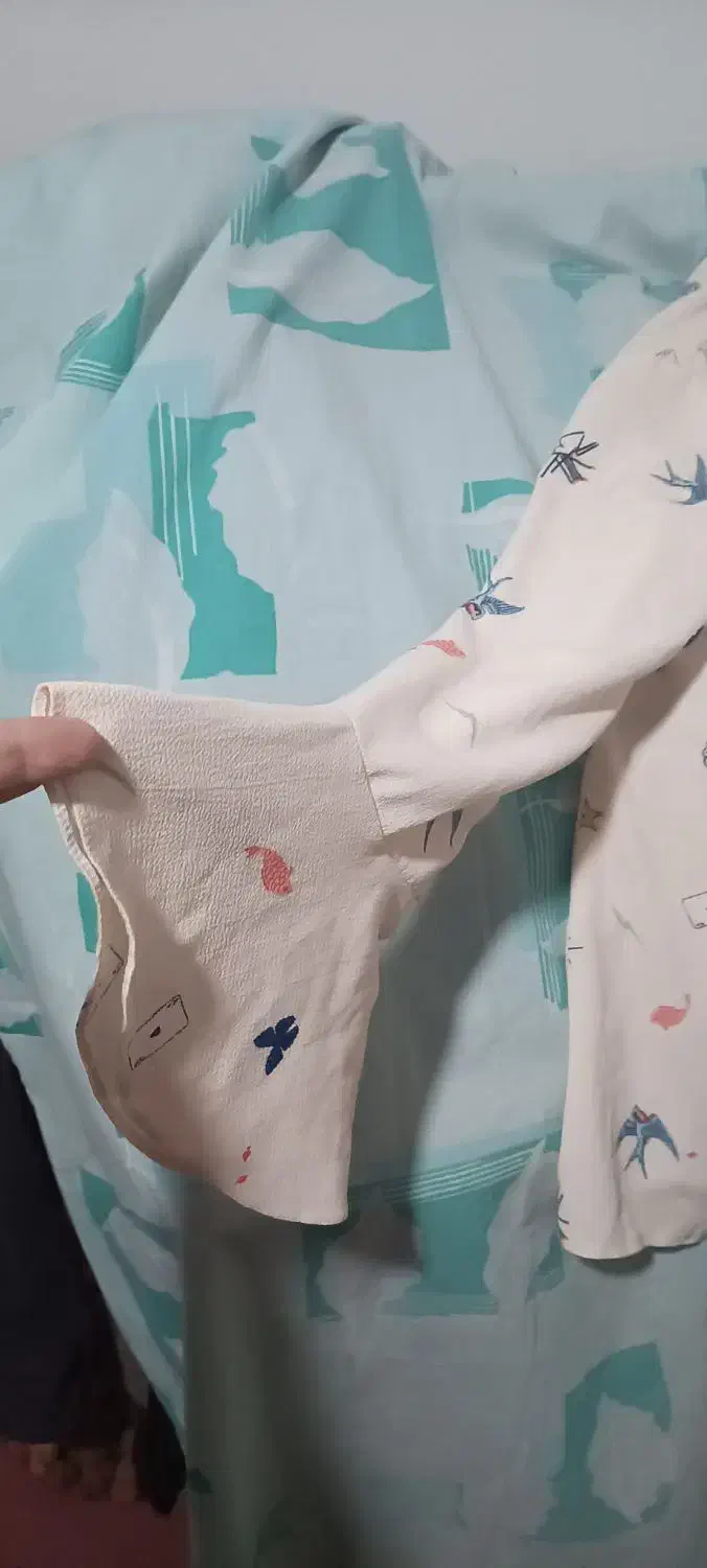 لباس زنانه|لباس|خرم‌آباد, |دیوار