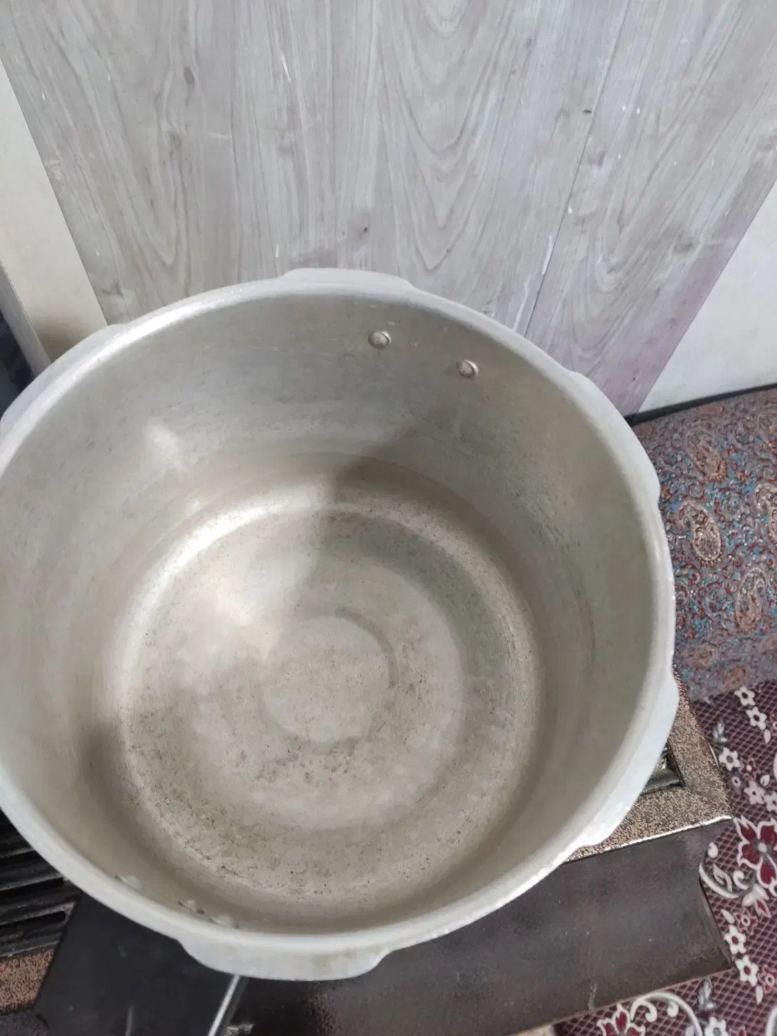 زودپز|ظروف پخت‌وپز|رفسنجان, |دیوار