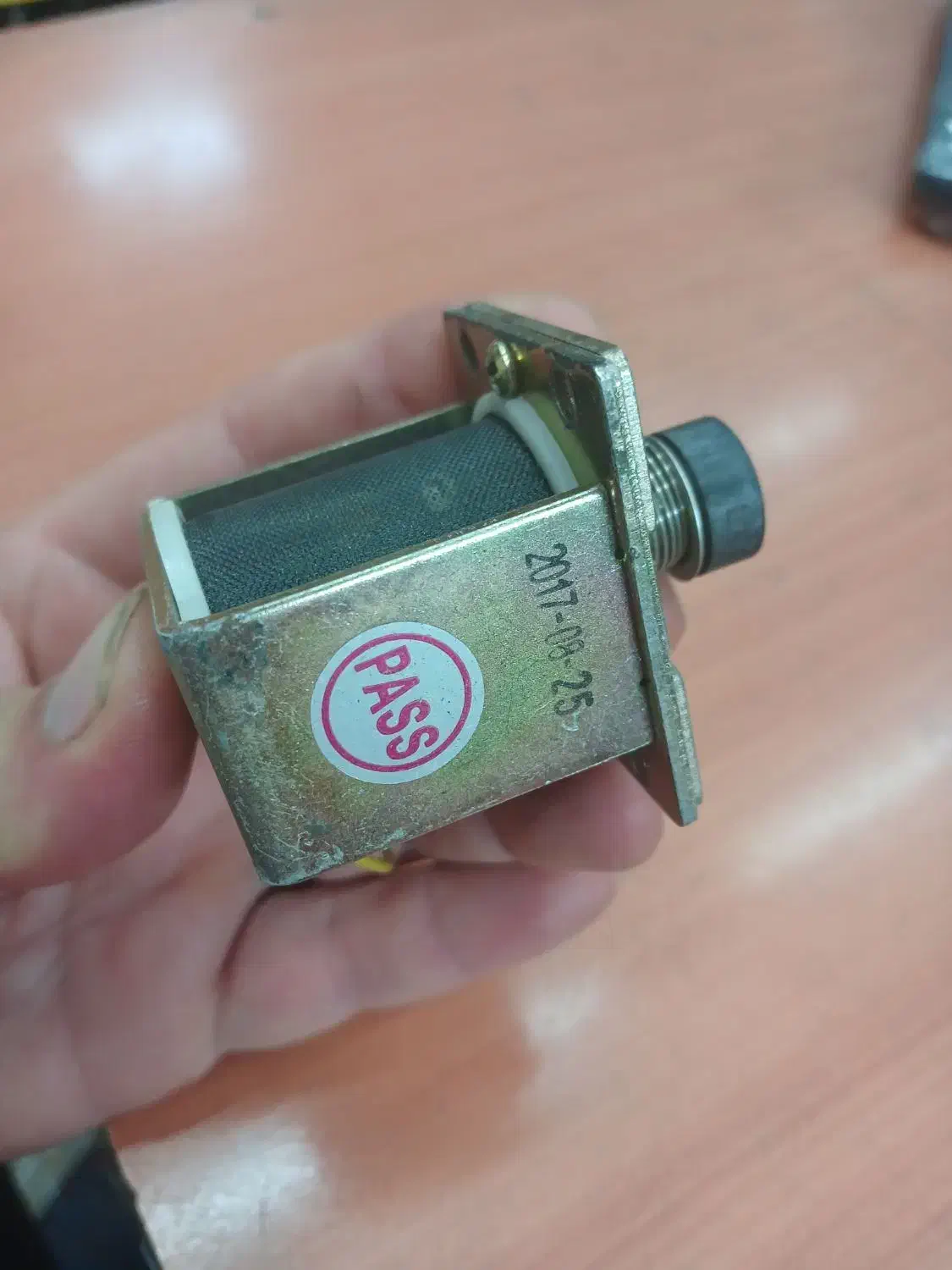 شیر برقی آبگرم کن گازی بوتان|آبگرمکن، پکیج، شوفاژ|رشت, خواهر امام|دیوار