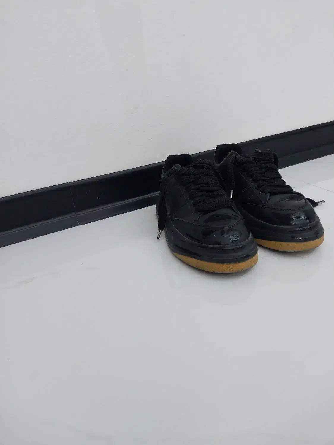 حراج|حراج|مشکیندشت, |دیوار