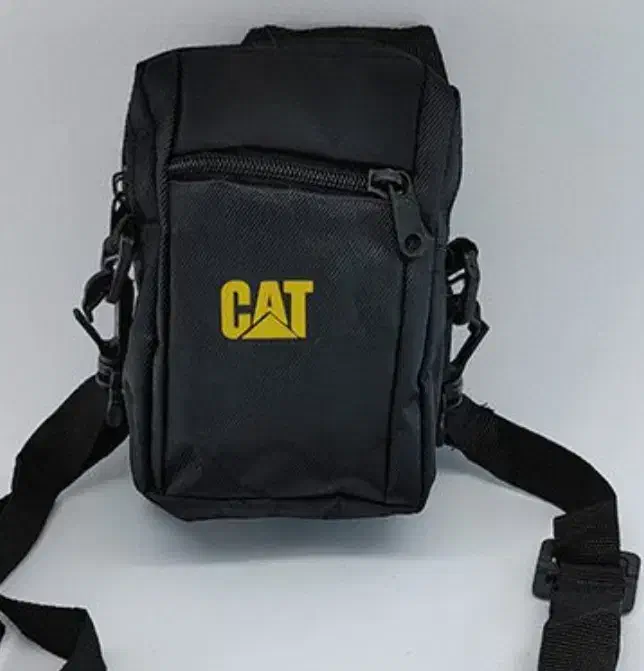 گمشده یک عدد کیف مشکی|کیف، کفش، کمربند|کرمان, |دیوار