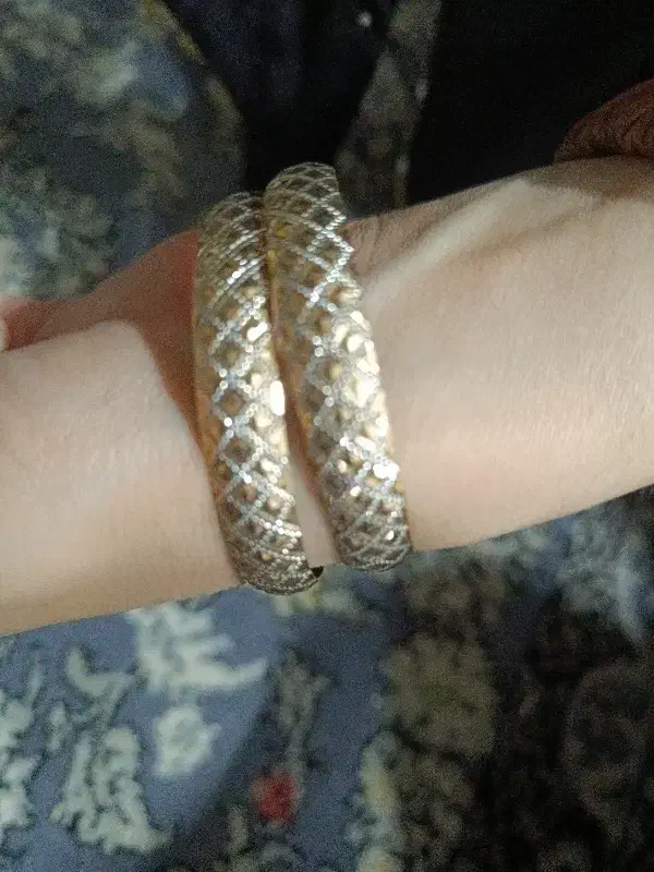 طلای نو به قیمت مستعمل|جواهرات|گناباد, |دیوار