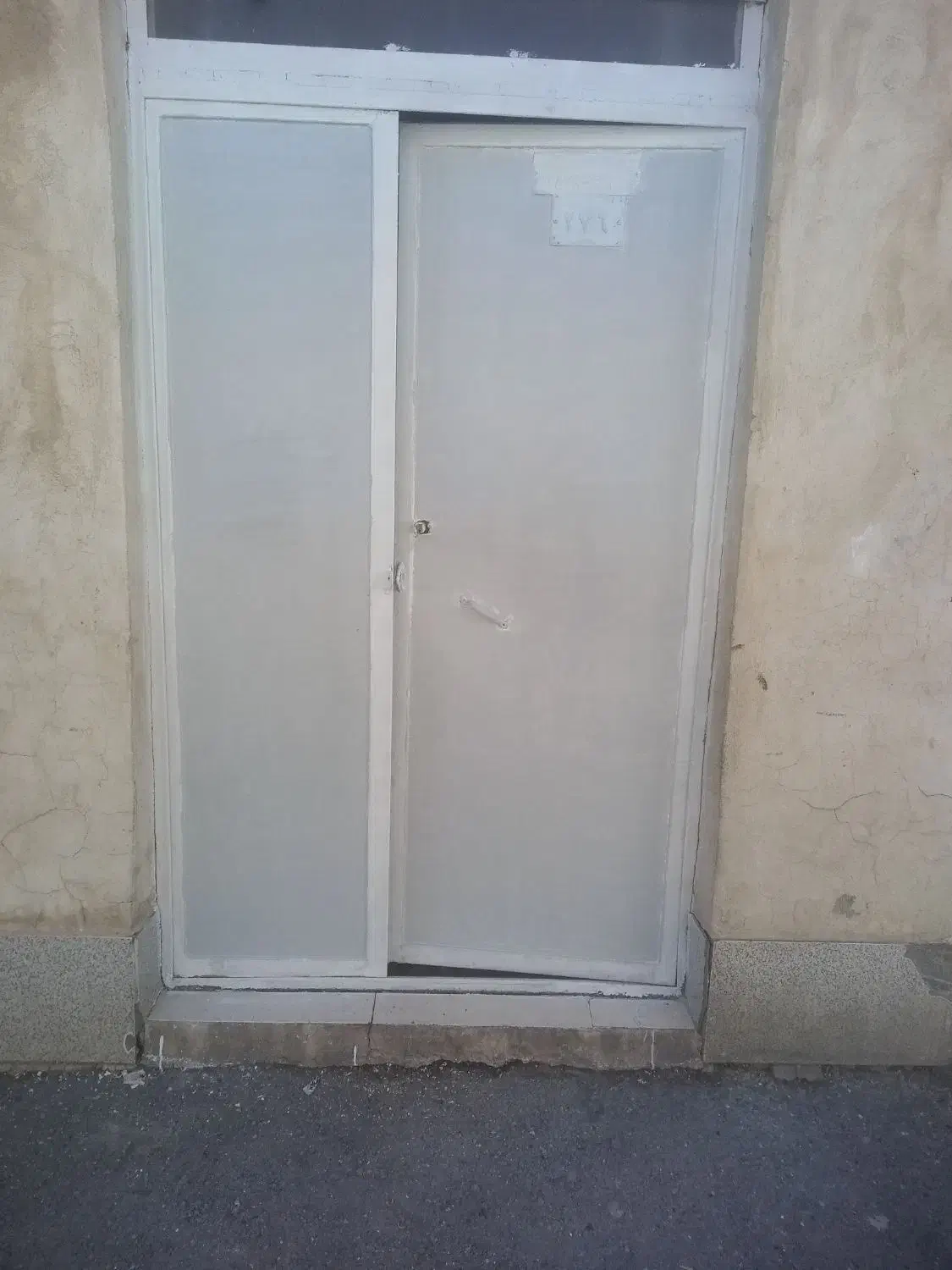 خانه رهن و اجاره|اجارهٔ خانه و ویلا|شیراز, سهلآباد|دیوار