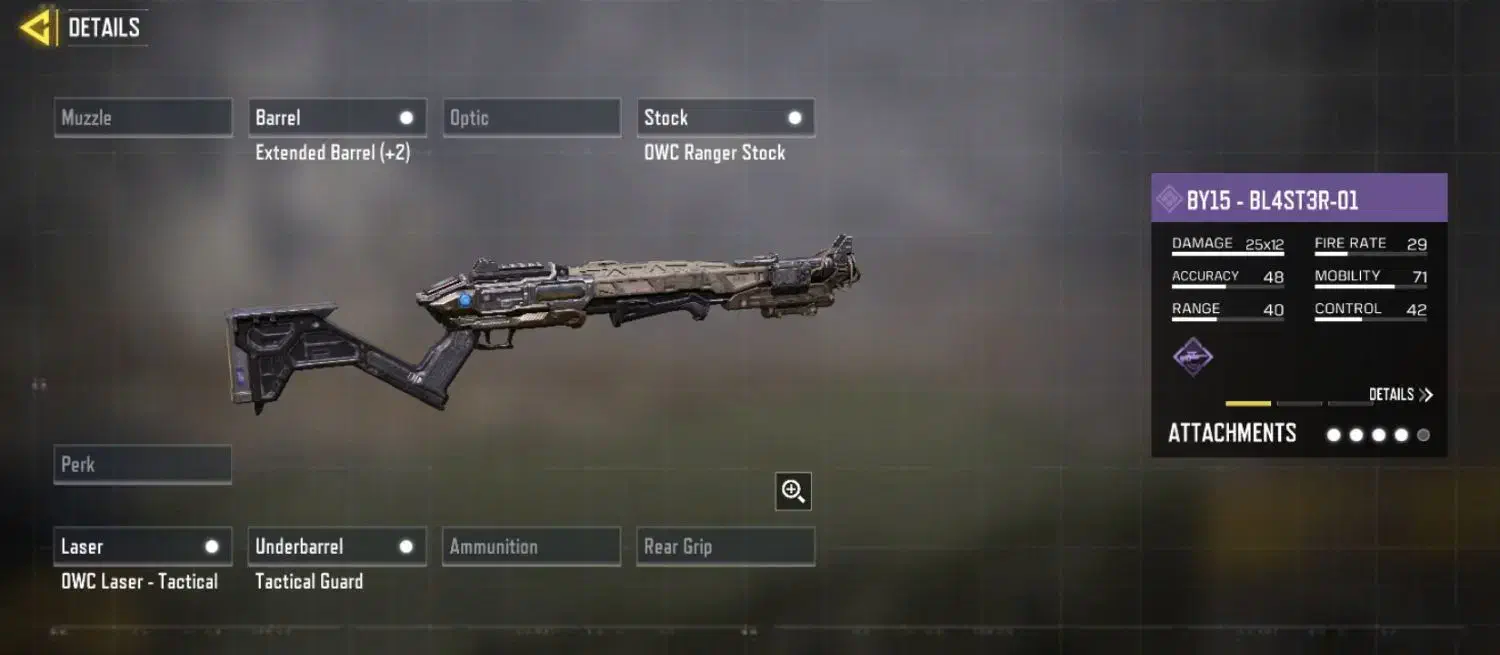 اکانت کلاف|کنسول، بازی ویدئویی و آنلاین|بیرجند, |دیوار