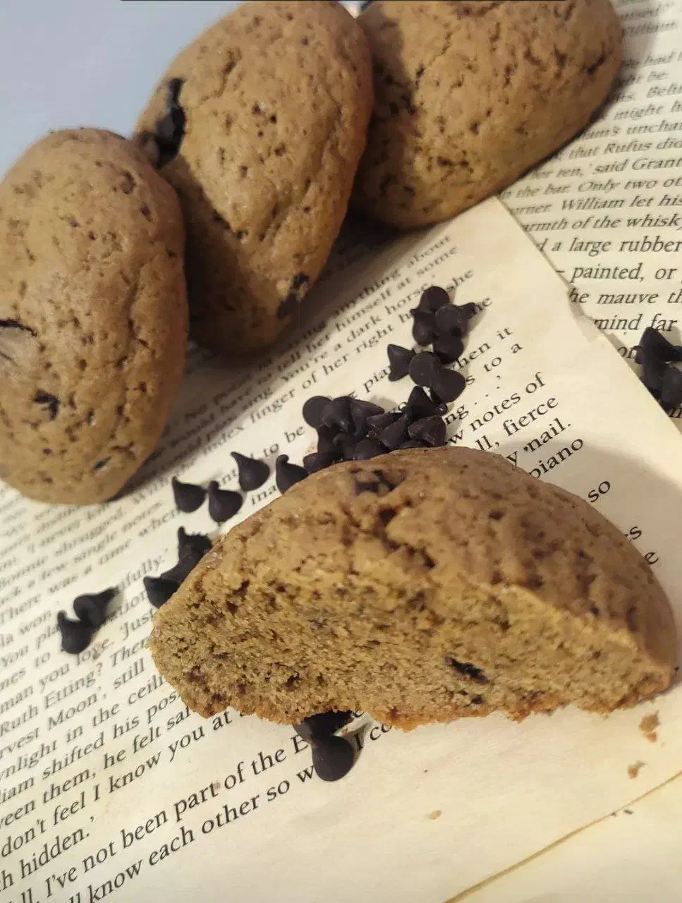 سفارش ژله ودسر انواع کوکی ها کیکهای عصرانه|خدمات پذیرایی، مراسم|تهران, شهرک ولیعصر جنوبی|دیوار