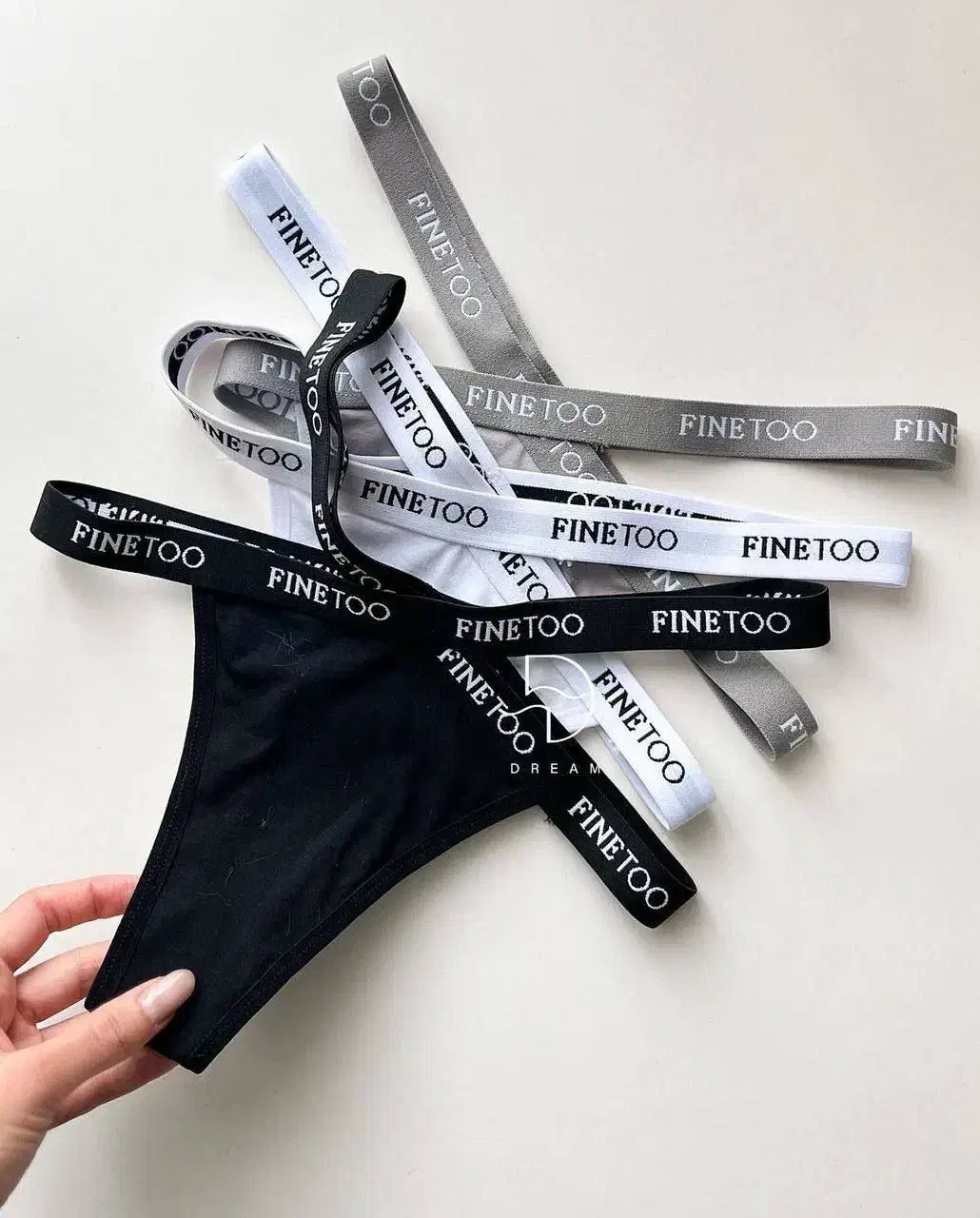 فروش آنلاین لباس زیر|لباس|زنجان, |دیوار