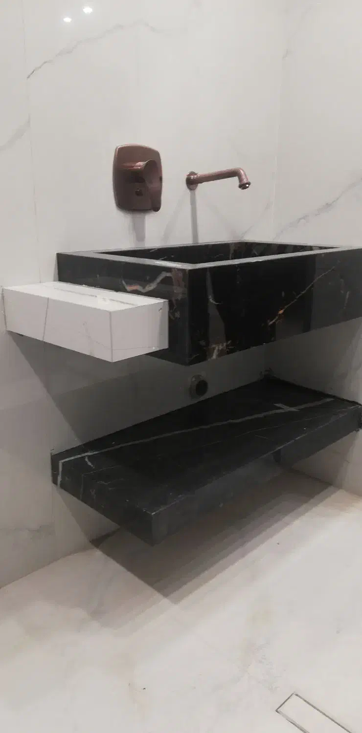 لوله کشی آب،فاضلاب،رادیاتور،نصب شیرآلات،آبگرمکن|خدمات پیشه و مهارت|مشهد, وکیلآباد|دیوار