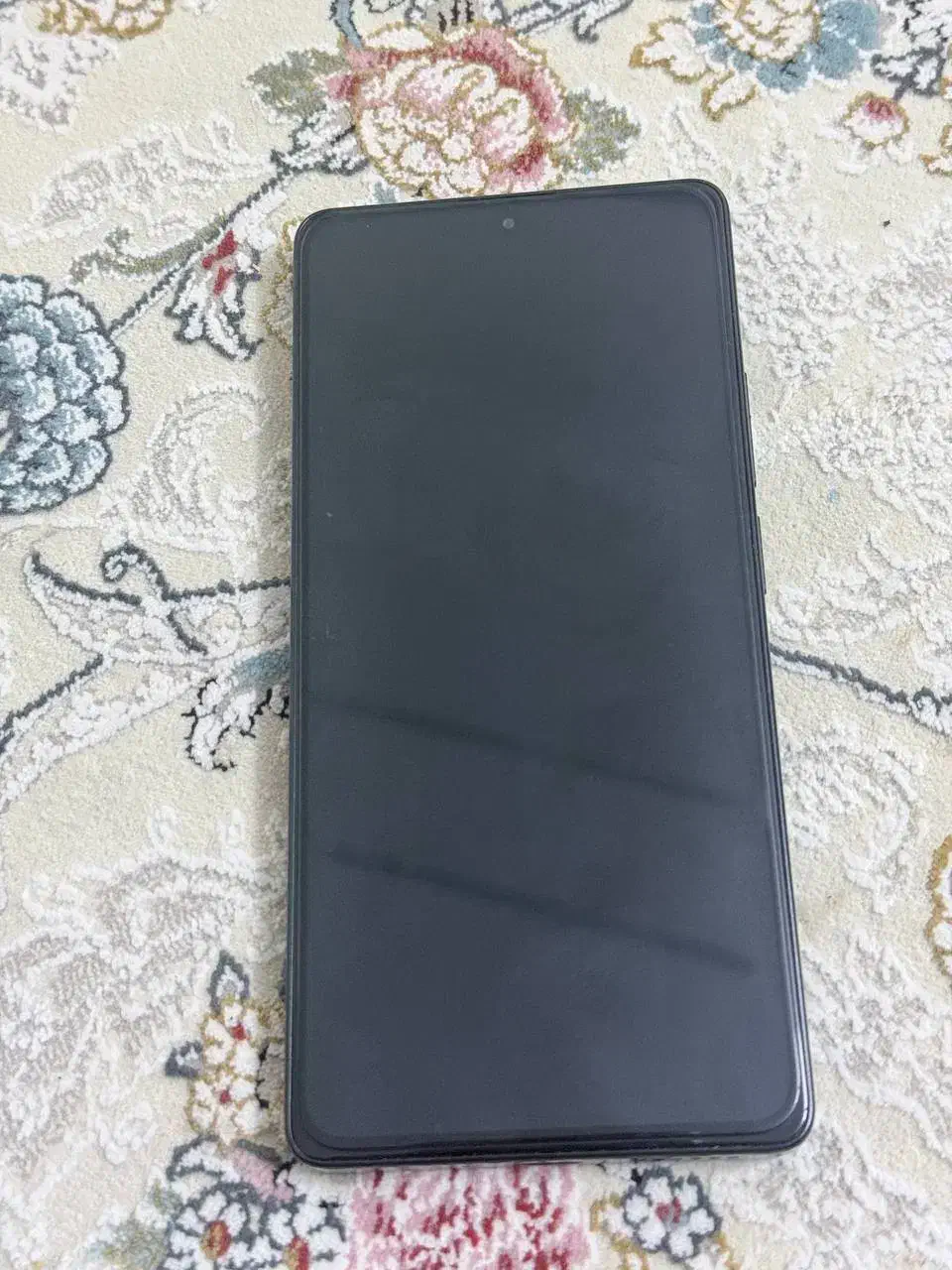 redmi not 13 poro 4g|موبایل|تهران, آرژانتین|دیوار