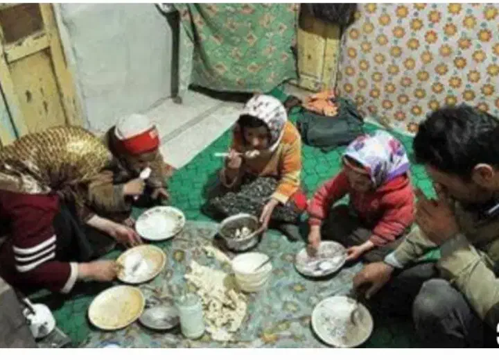 ساخت رایگان درب چوبی اتاقی|مصالح و تجهیزات ساختمان|قم, خداکرم|دیوار