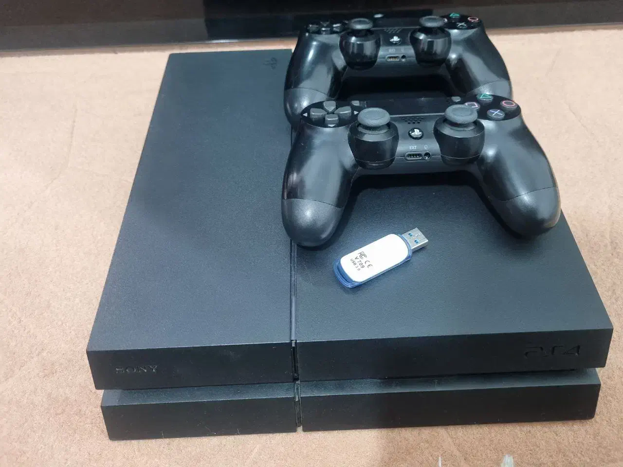 ps4 فت کپی خور|کنسول، بازی ویدئویی و آنلاین|بوکان, |دیوار