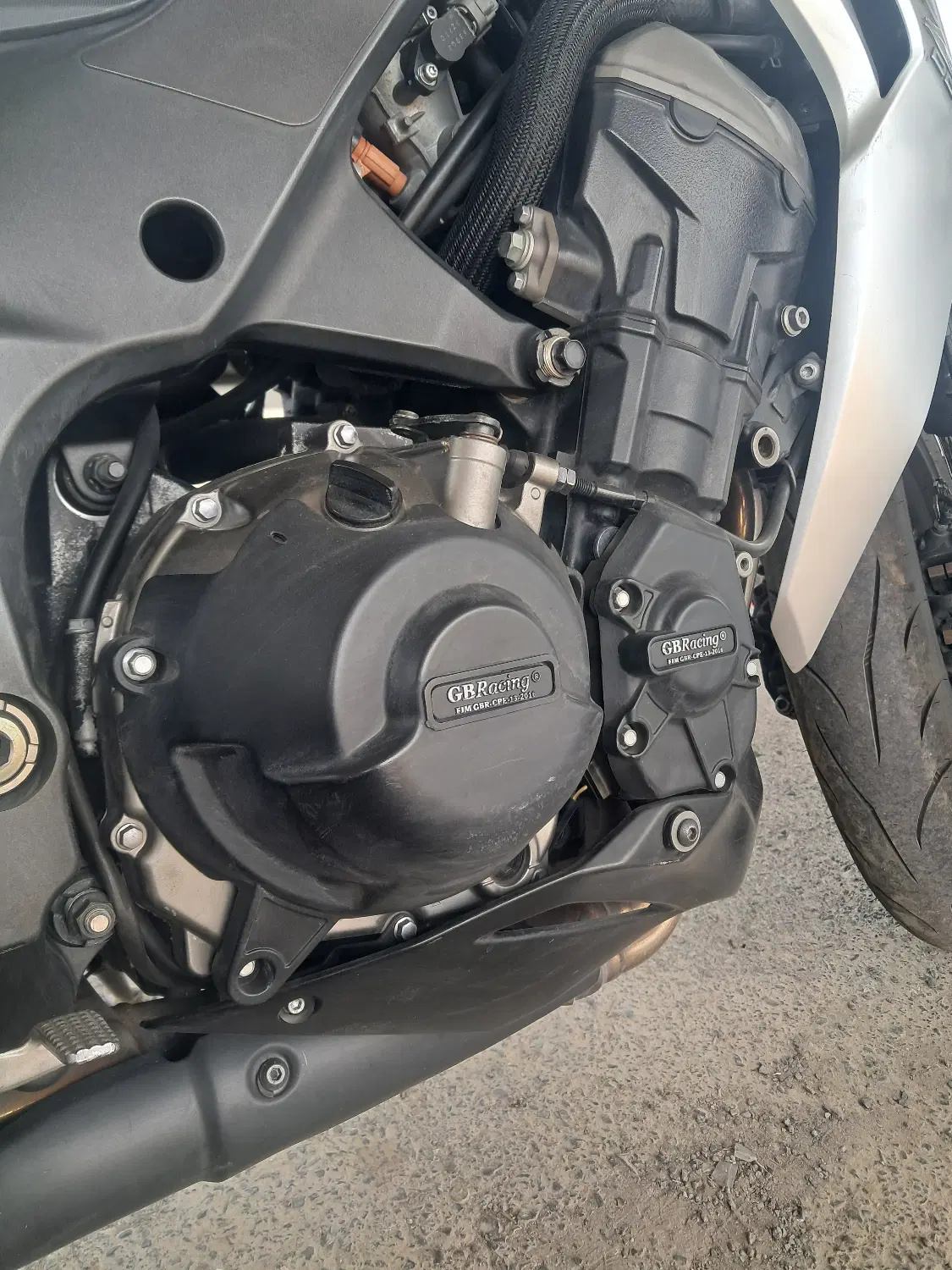 kawasaki z1000|موتورسیکلت|تهران, پاسداران|دیوار