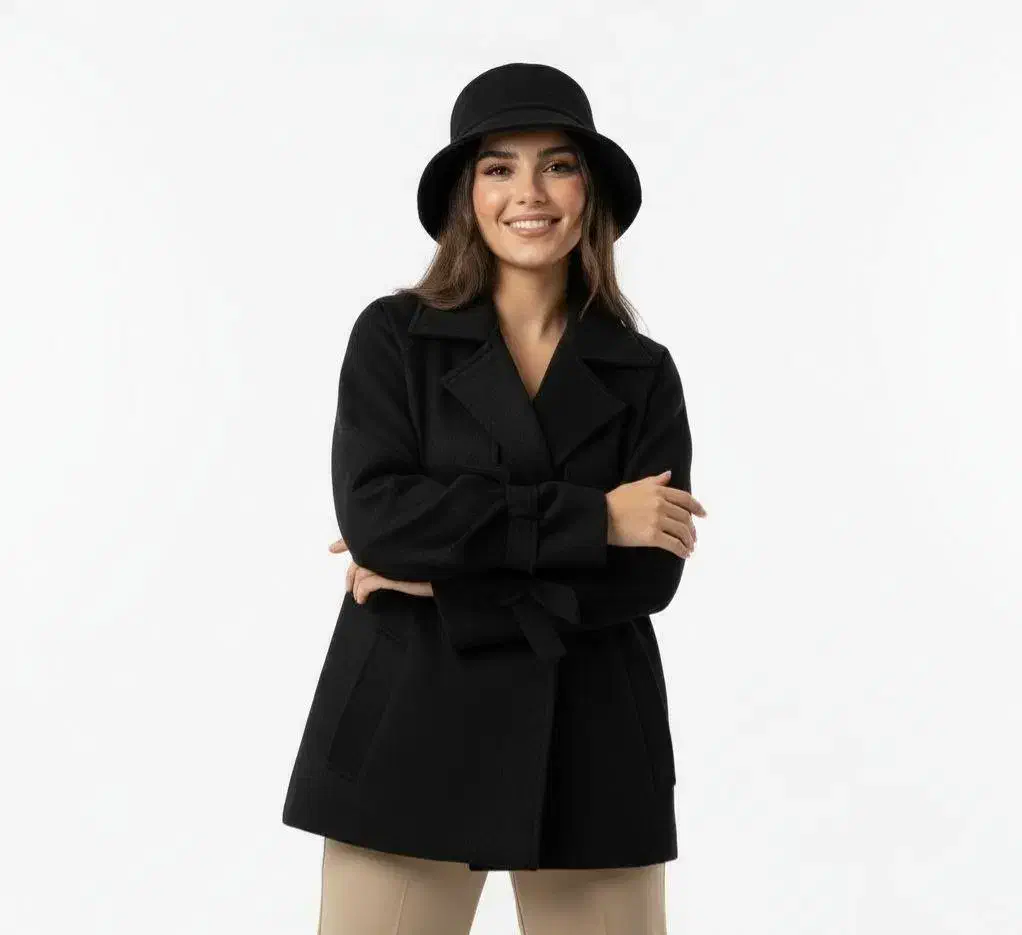 کت یقه انگلیسی|لباس|گرگان, |دیوار