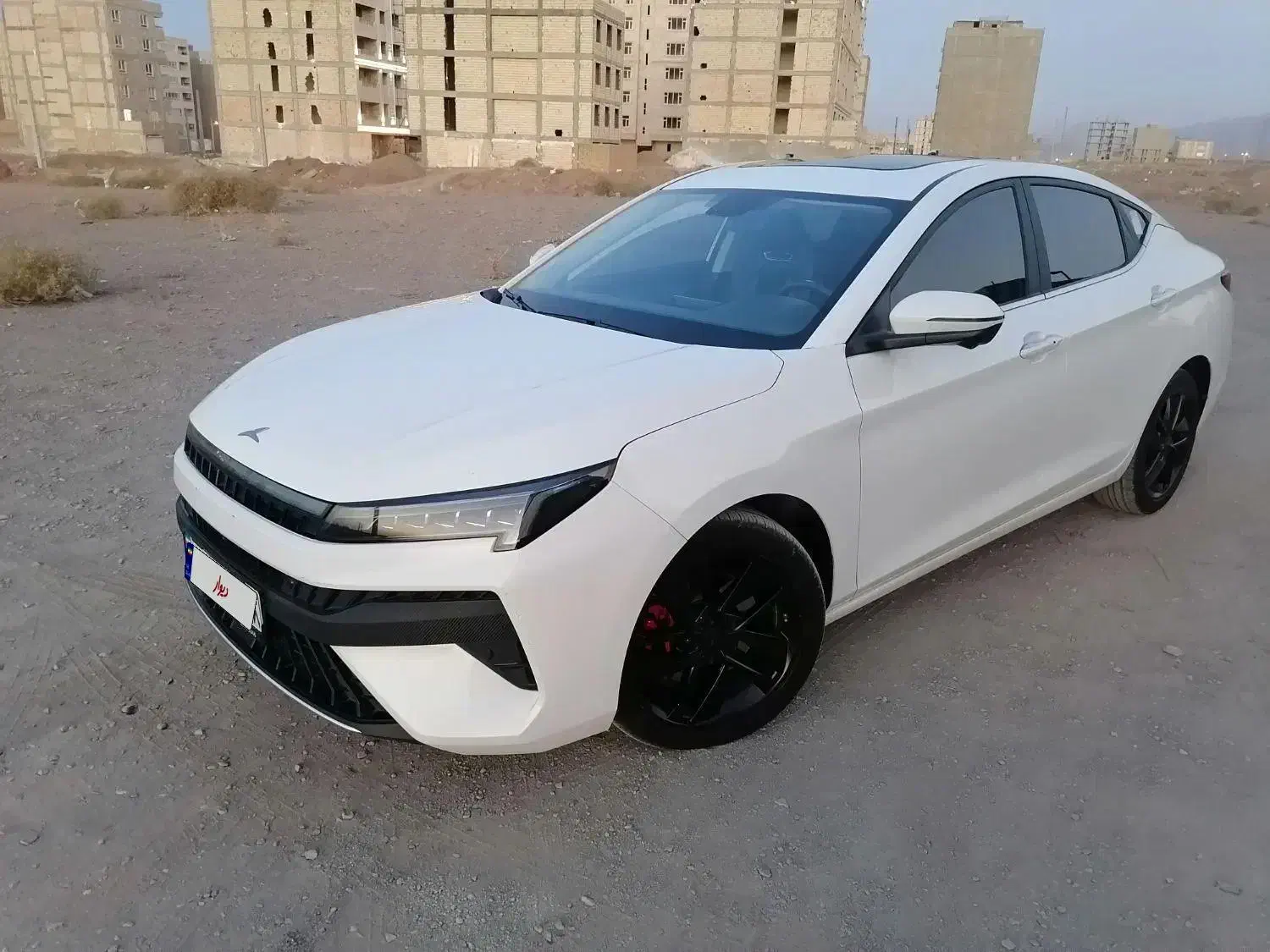 kmc j7 مدل 401|خودرو سواری و وانت|محمدشهر, محمدشهر|دیوار