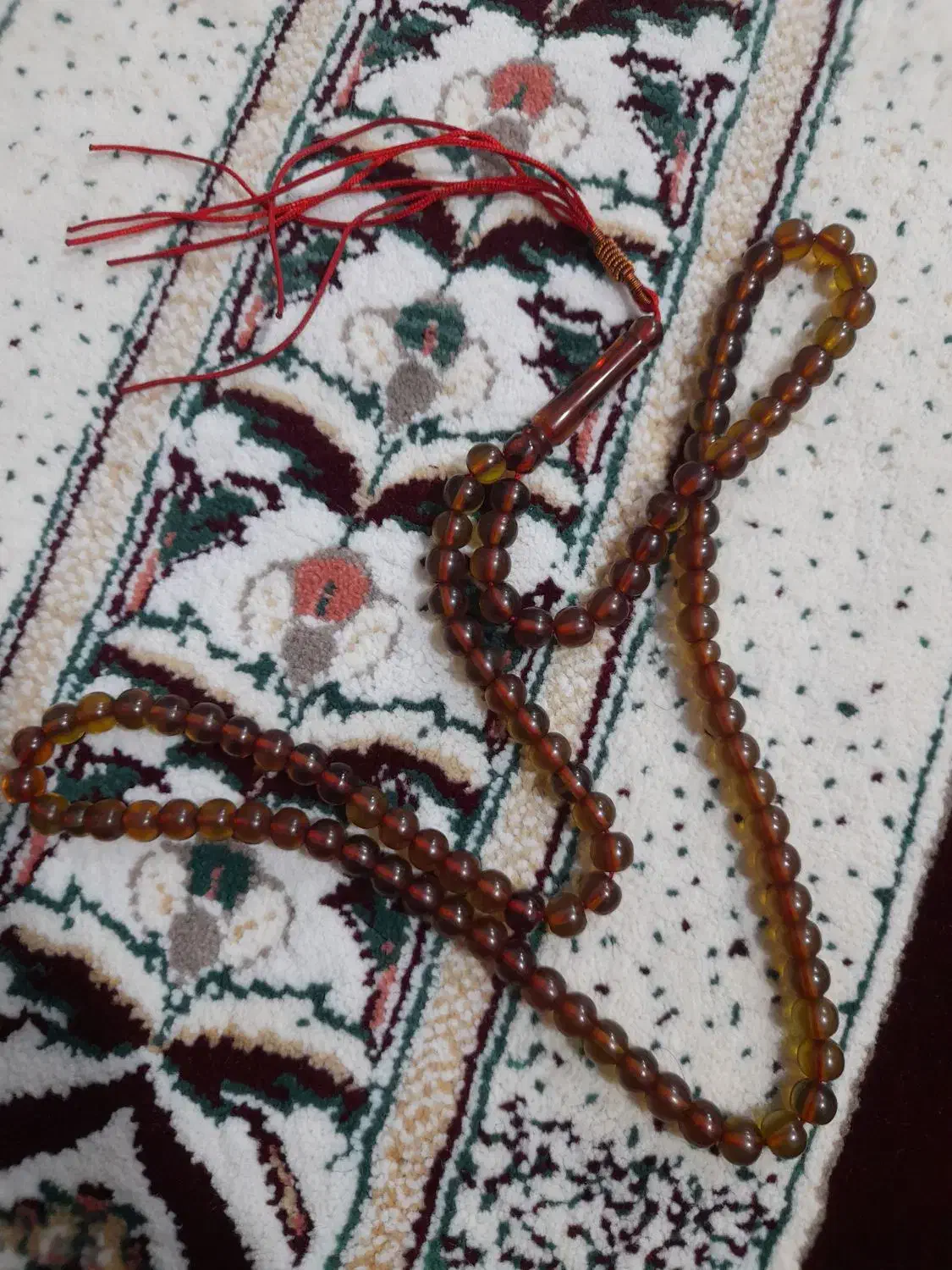 سندلوس|بدلیجات|مریوان, |دیوار