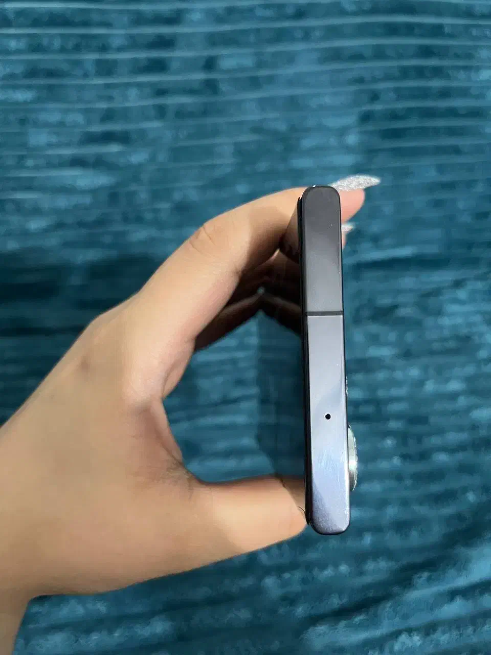 سامسونگ s23 ultra|موبایل|فردیس, شهرک ارم|دیوار