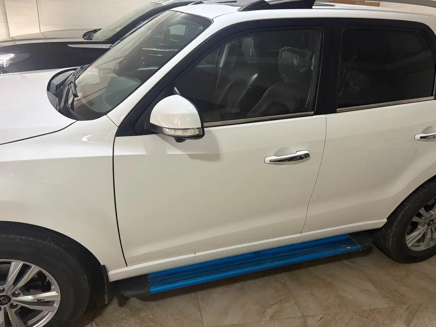 فروش خودرو|خودرو سواری و وانت|کرمانشاه, |دیوار