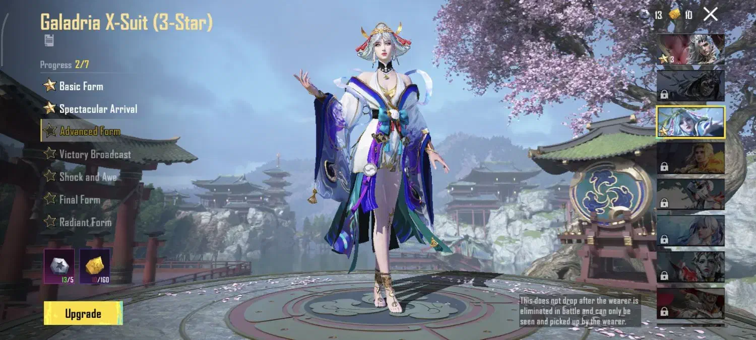 اکانت پاپجی موبایل لول 77|کنسول، بازی ویدئویی و آنلاین|بوکان, |دیوار