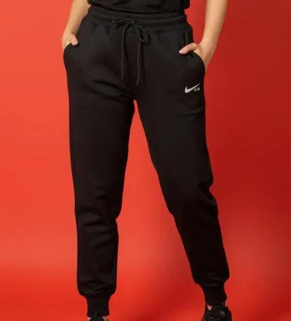 اسلش جاگرNIKE|لباس|قم, سالاریه|دیوار