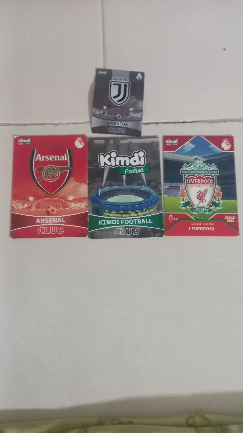 کیمدی تخفیف دار وبا ارزش|اسباببازی|تهران, افسریه شمالی|دیوار