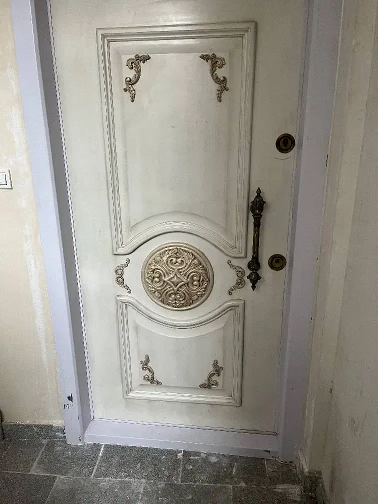 فروش دفترکار(واحد خدماتی)|فروش دفتر کار، اتاق اداری، مطب|تبریز, |دیوار