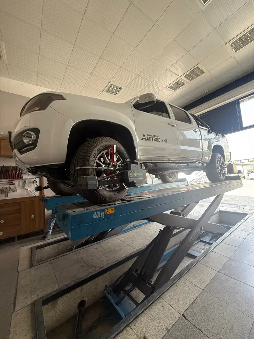 امیکو اسنا دنده ای|خودرو سواری و وانت|اصفهان, آبشار|دیوار