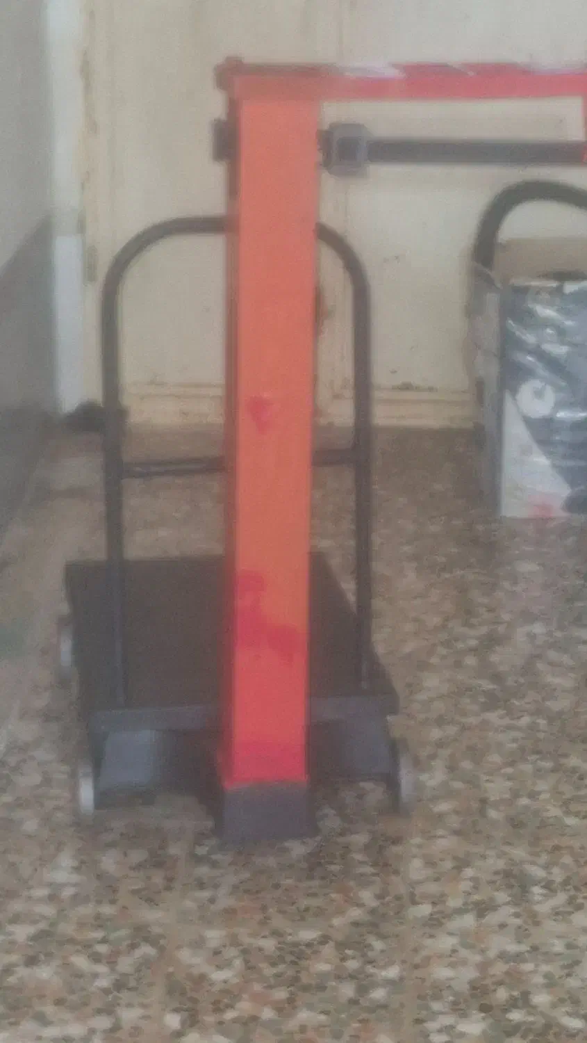 باسکول ۳۰۰ کیلو|فروشگاه و مغازه|سیوان, |دیوار