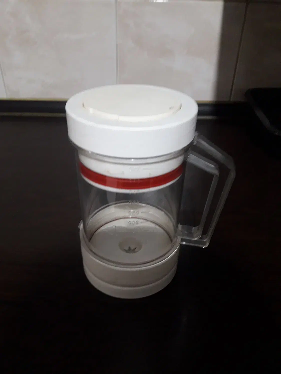 دوعددظرف پمپی رب گوجه فرنگی ۹۵۰۰۰تومان|ظروف پخت‌وپز|قدس, شهر‌قدس|دیوار