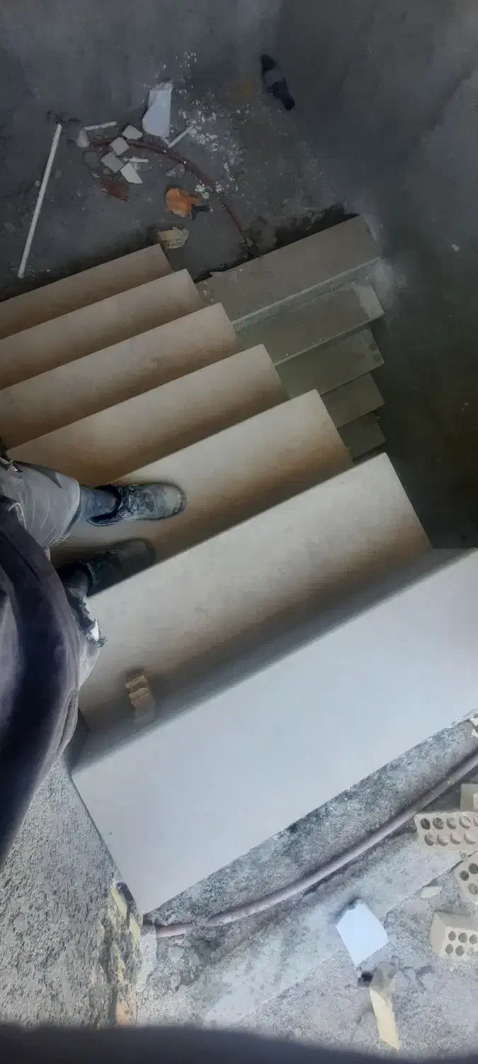 کاشیکاری|خدمات پیشه و مهارت|بندر ماهشهر, |دیوار