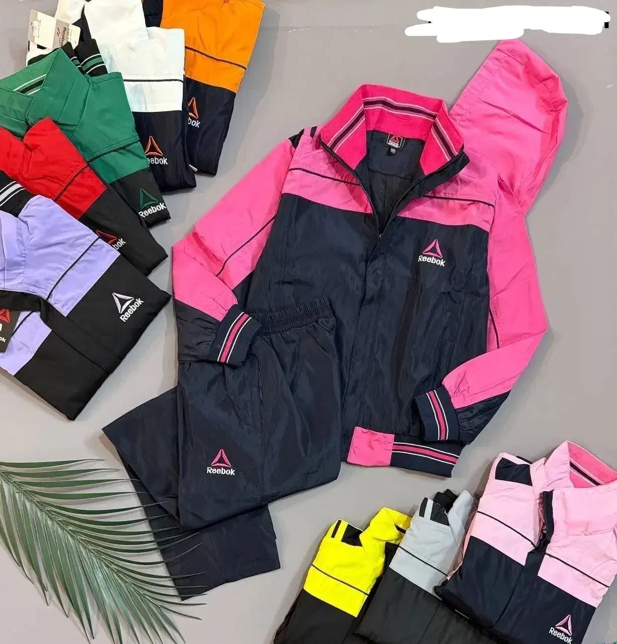 گرم کن شلوار کاپشن (گرمکن شلوار)ورزشی اسپرت بچگانه|کفش و لباس بچه|مشهد, شهرک رازی (شهرک غرب)|دیوار