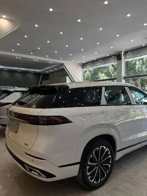 ال 8 صفر|خودرو سواری و وانت|اصفهان, باغ زرشک|دیوار