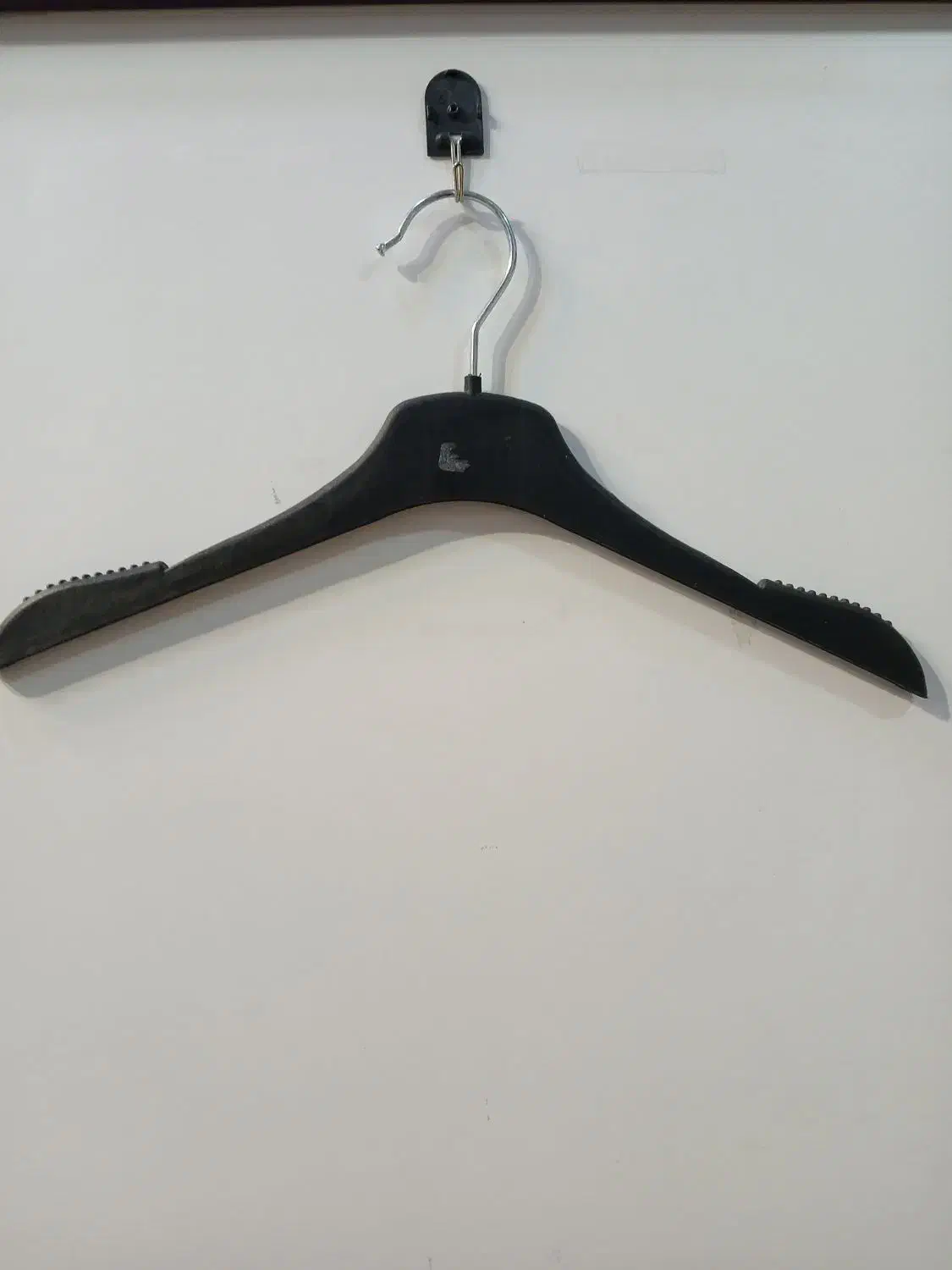 چوب لباسی|فروشگاه و مغازه|شیراز, شهرک قمشه|دیوار