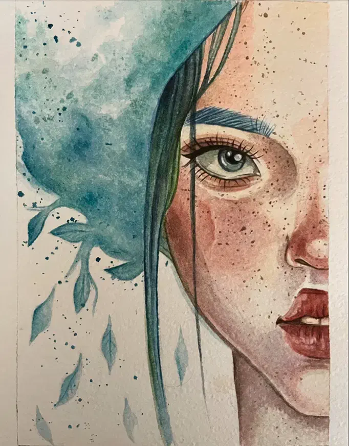 آموزش نقاشی|خدمات آموزشی|بابل, |دیوار