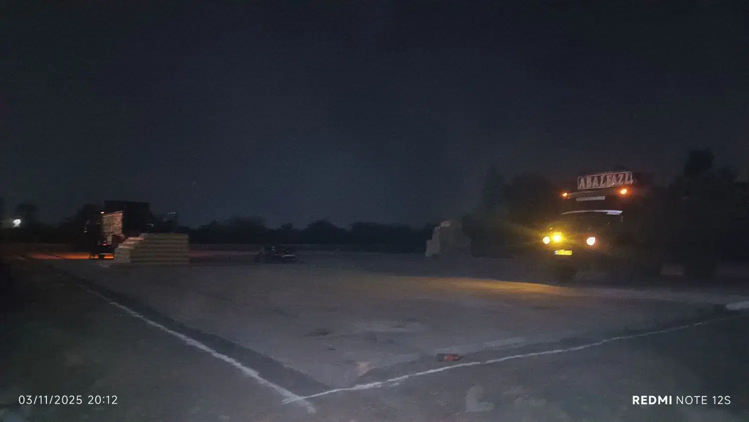 استا کار نما آجری|استخدام معماری، عمران و ساختمانی|میناب, |دیوار