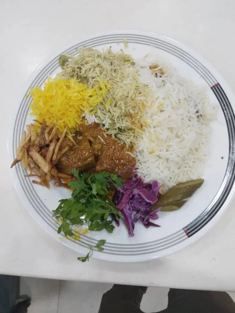 اجاره میز و صندلی و برگزاری مراسم جشن به دلخواه|خدمات پذیرایی، مراسم|بندرعباس, |دیوار