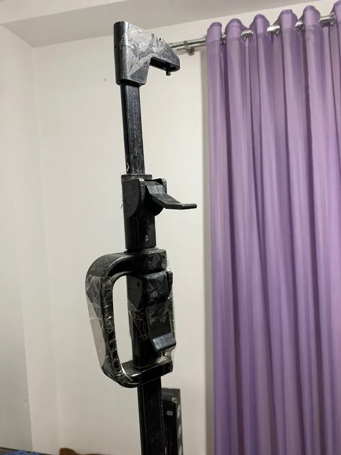 میکرفن اصل بویا BoYa|دوربین عکاسی و فیلمبرداری|گنبد کاووس, |دیوار