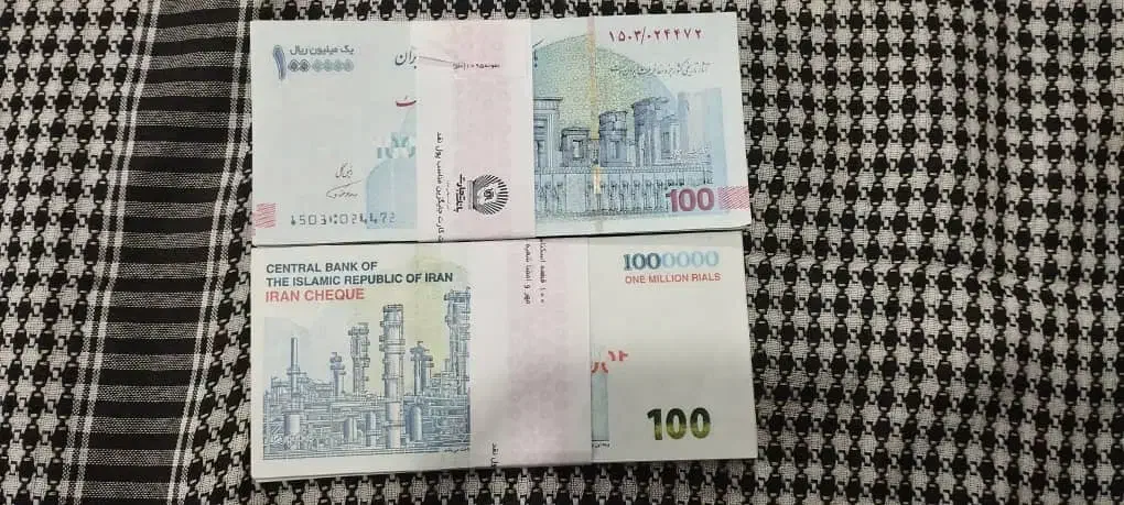 پول کلکسیونی و سینمای|کلکسیون سکه، تمبر، اسکناس|کرج, کوی امامیه|دیوار