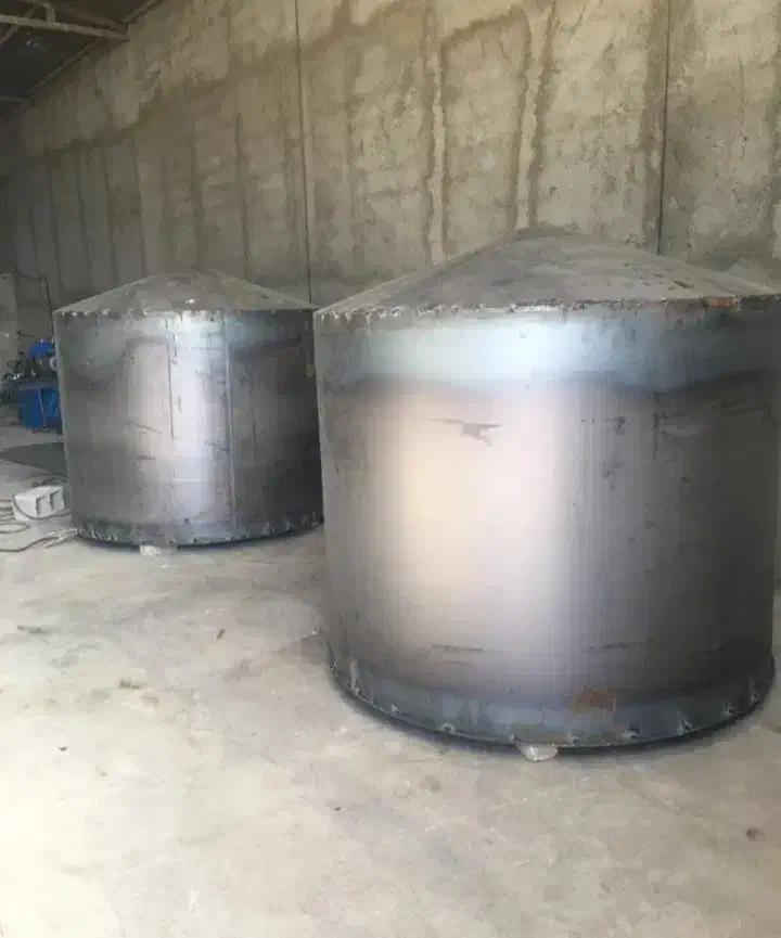 کوره کربن پسته کوره زغال صنعتی|ماشینآلات صنعتی|هشتگرد, هشتگرد قدیم|دیوار