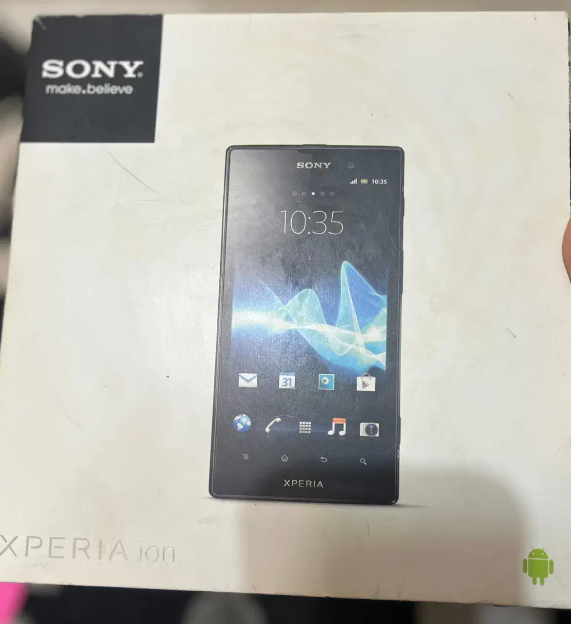 موبایل|موبایل|تهران, تهرانپارس غربی|دیوار