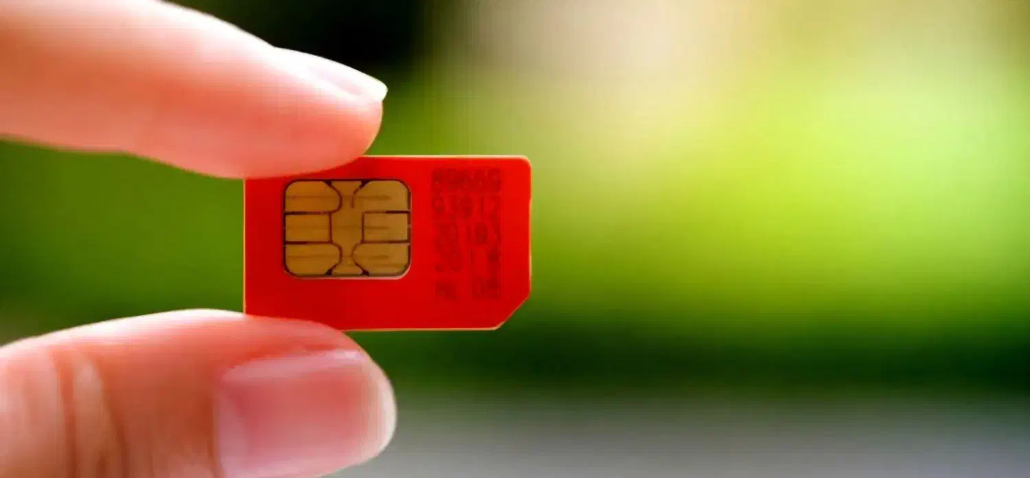 سیمکارات.       ۰۹۱۲۱۷۹۱۰۲۷|سیم‌کارت|تهران, پاسداران|دیوار