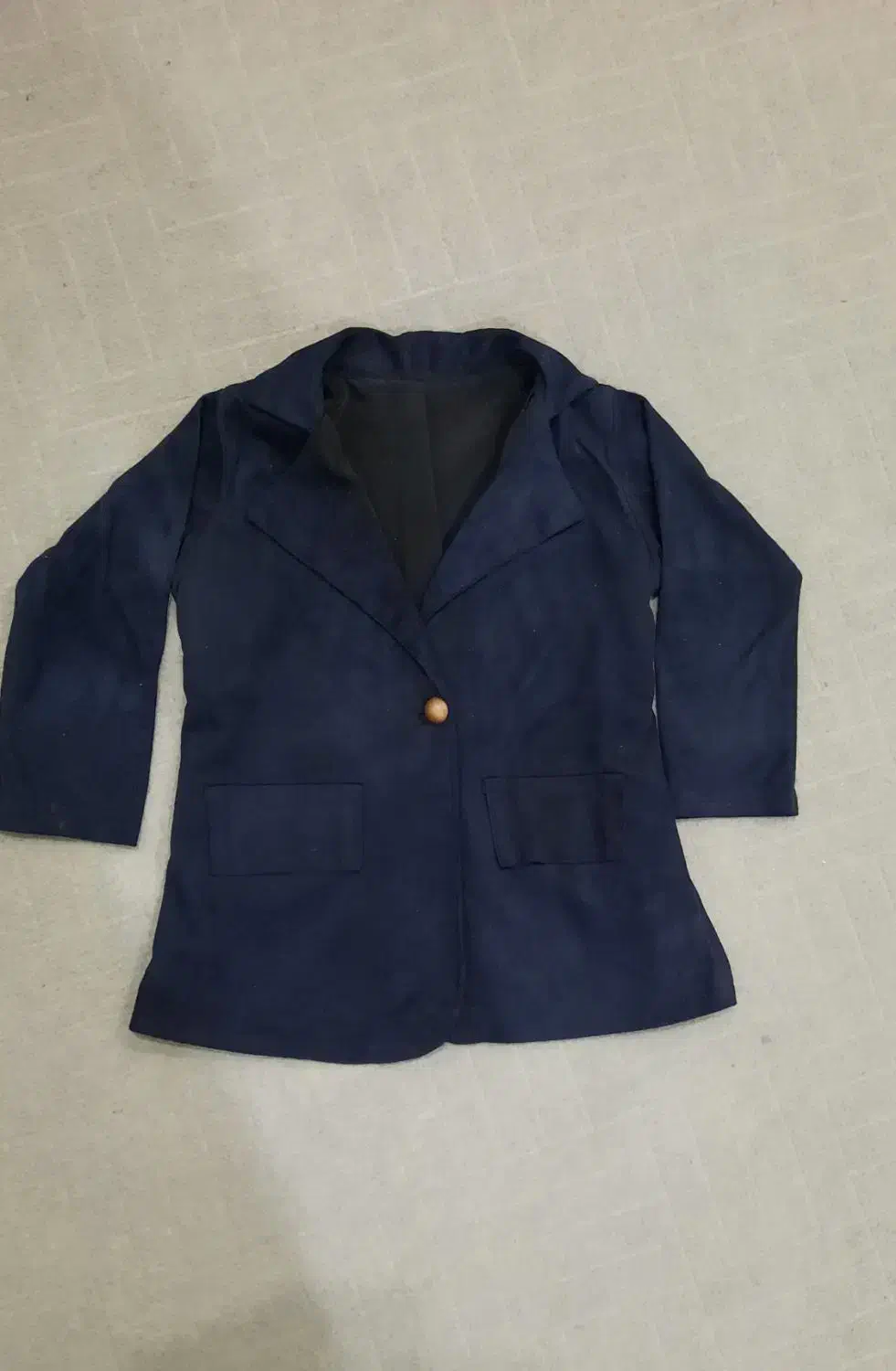 انواع لباس|لباس|ایلام, |دیوار