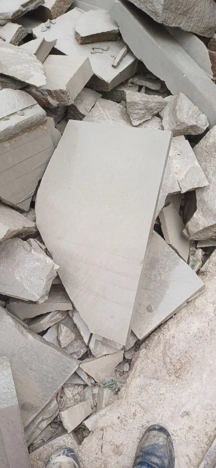 سنگ فرش ودیواری|عمده‌فروشی|مسجد سلیمان, |دیوار