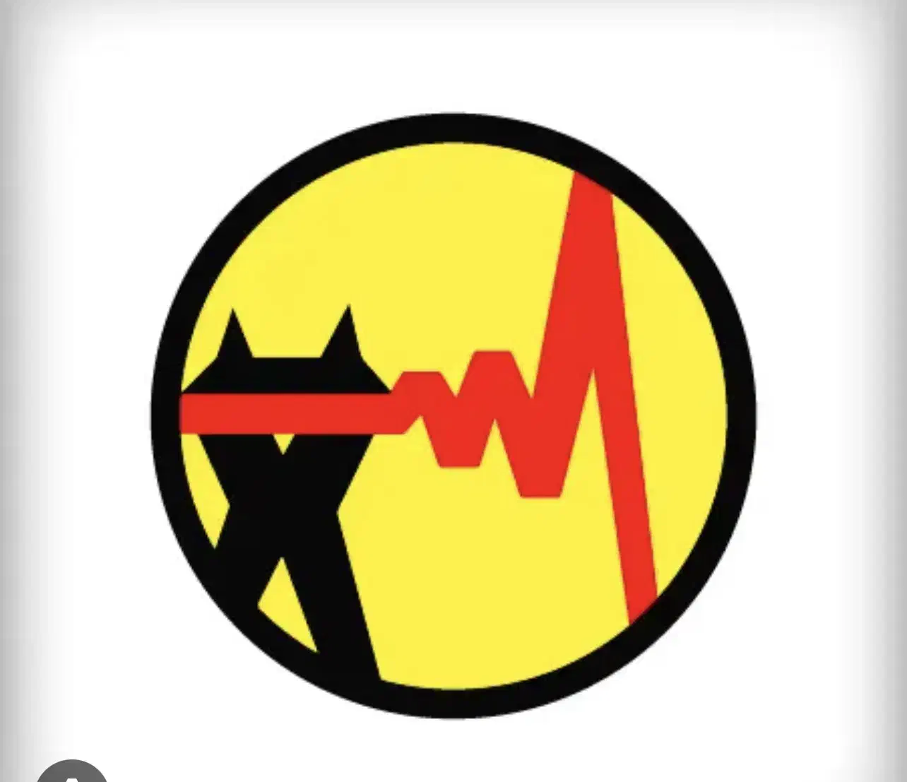 جذب نیروی آقا در شرکت پیمانکاری امور برق بندرانزلی|استخدام صنعتی، فنی، مهندسی|بندر انزلی, شاکوچه|دیوار